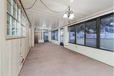 275 W Clower Street, Bartow, FL 33830 - Photo 13