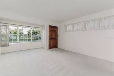 275 W Clower Street, Bartow, FL 33830 - Photo 3