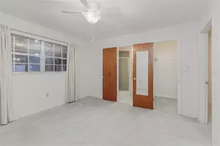 275 W Clower St, Bartow, FL 33830 - Photo 15