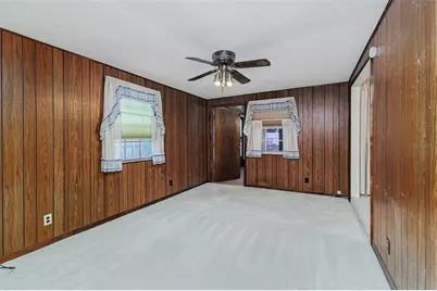 275 W Clower Street, Bartow, FL 33830 - Photo 11