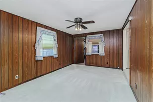 275 W Clower St, Bartow, FL 33830 - Photo 11