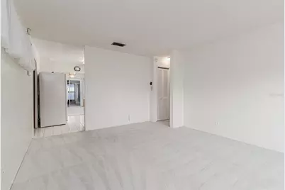 275 W Clower Street, Bartow, FL 33830 - Photo 5