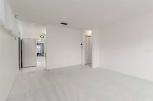 275 W Clower St, Bartow, FL 33830 - Photo 5