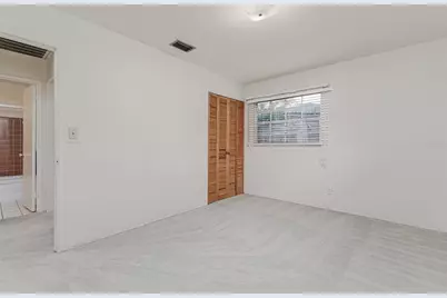 275 W Clower Street, Bartow, FL 33830 - Photo 21