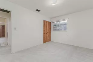 275 W Clower St, Bartow, FL 33830 - Photo 21