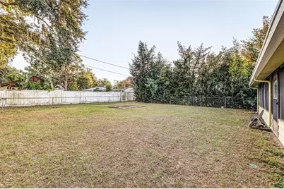 275 W Clower Street, Bartow, FL 33830 - Photo 25