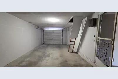 5624 McCoy Court, Zephyrhills, FL 33542 - Photo 35