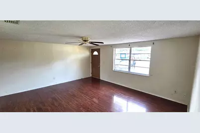 5624 McCoy Court, Zephyrhills, FL 33542 - Photo 5