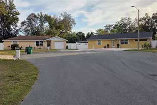 5624 McCoy Ct, Zephyrhills, FL 33542 - Photo 37