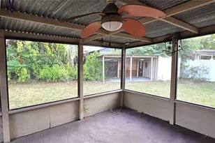 5624 McCoy Ct, Zephyrhills, FL 33542 - Photo 27