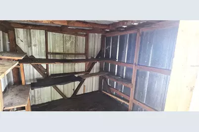 5624 McCoy Court, Zephyrhills, FL 33542 - Photo 33