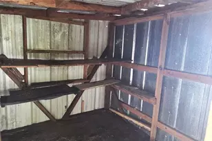 5624 McCoy Ct, Zephyrhills, FL 33542 - Photo 33