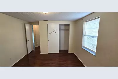 5624 McCoy Court, Zephyrhills, FL 33542 - Photo 23