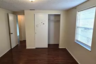 5624 McCoy Ct, Zephyrhills, FL 33542 - Photo 23