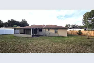 5624 McCoy Court, Zephyrhills, FL 33542 - Photo 29