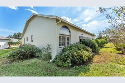 6064 Condor Drive, Lakeland, FL 33809 - Photo 45