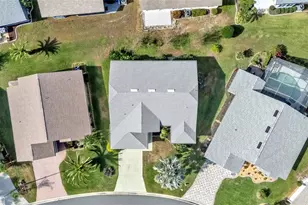 6064 Condor Dr, Lakeland, FL 33809 - Photo 49