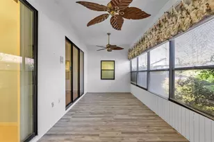 6064 Condor Dr, Lakeland, FL 33809 - Photo 37