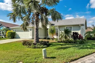 6064 Condor Dr, Lakeland, FL 33809 - Photo 41