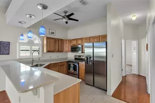 6064 Condor Dr, Lakeland, FL 33809 - Photo 25