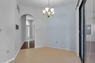 6064 Condor Dr, Lakeland, FL 33809 - Photo 19