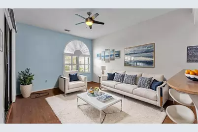 6064 Condor Drive, Lakeland, FL 33809 - Photo 21