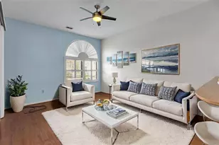 6064 Condor Dr, Lakeland, FL 33809 - Photo 21