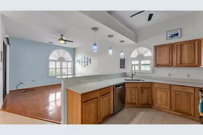 6064 Condor Drive, Lakeland, FL 33809 - Photo 27