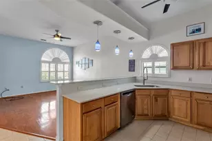 6064 Condor Dr, Lakeland, FL 33809 - Photo 27