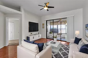 6064 Condor Dr, Lakeland, FL 33809 - Photo 7