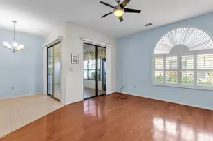 6064 Condor Dr, Lakeland, FL 33809 - Photo 23