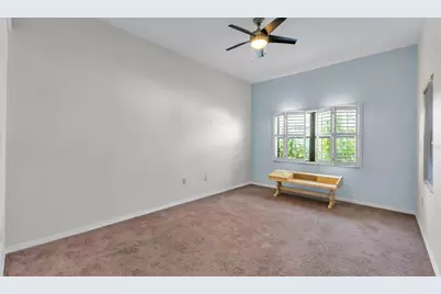 6064 Condor Drive, Lakeland, FL 33809 - Photo 9