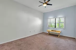 6064 Condor Dr, Lakeland, FL 33809 - Photo 9