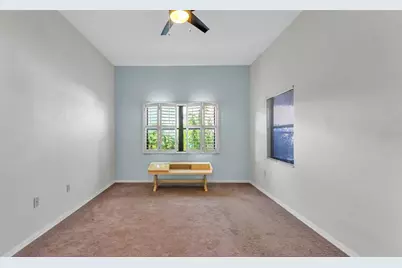 6064 Condor Drive, Lakeland, FL 33809 - Photo 11