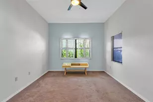 6064 Condor Dr, Lakeland, FL 33809 - Photo 11