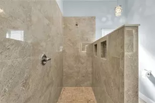 6064 Condor Dr, Lakeland, FL 33809 - Photo 15