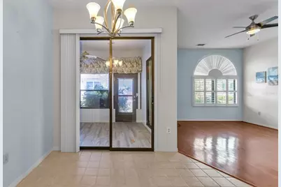 6064 Condor Drive, Lakeland, FL 33809 - Photo 17
