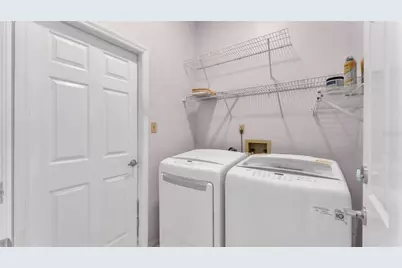 6064 Condor Drive, Lakeland, FL 33809 - Photo 3