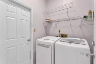 6064 Condor Dr, Lakeland, FL 33809 - Photo 3