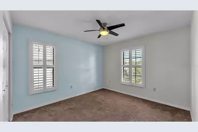 6064 Condor Drive, Lakeland, FL 33809 - Photo 35