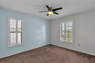 6064 Condor Dr, Lakeland, FL 33809 - Photo 35