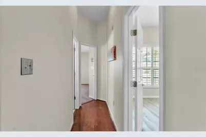 6064 Condor Drive, Lakeland, FL 33809 - Photo 29