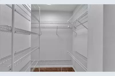 6064 Condor Drive, Lakeland, FL 33809 - Photo 13