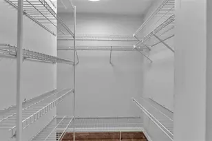 6064 Condor Dr, Lakeland, FL 33809 - Photo 13