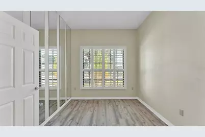 6064 Condor Drive, Lakeland, FL 33809 - Photo 31