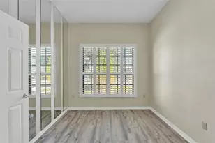 6064 Condor Dr, Lakeland, FL 33809 - Photo 31