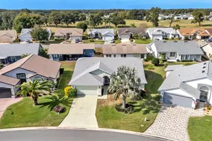 6064 Condor Dr, Lakeland, FL 33809 - Photo 47