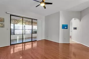 6064 Condor Dr, Lakeland, FL 33809 - Photo 5