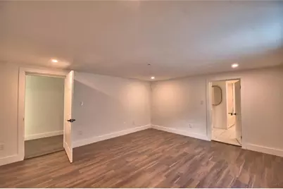 906 Lake Jessie Drive, Winter Haven, FL 33881 - Photo 9