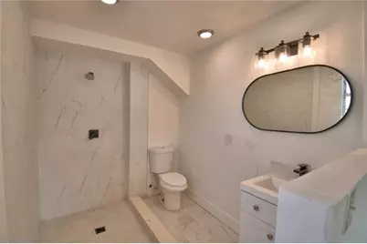 906 Lake Jessie Drive, Winter Haven, FL 33881 - Photo 31